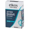 Elkos Sensitiv balzám po holení 100 ml