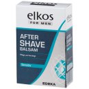 Elkos Sensitiv balzám po holení 100 ml