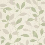 Rasch 639834 vliesová tapeta na zeď Andy Wand rozměry 0,53 x 10,05 m – Zboží Dáma