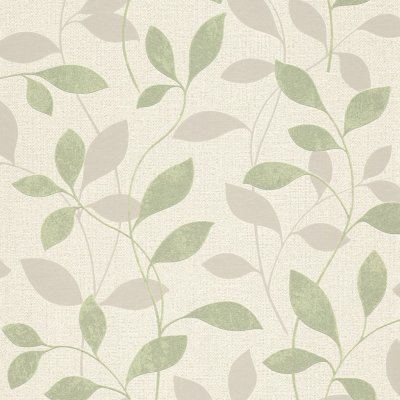 Rasch 639834 vliesová tapeta na zeď Andy Wand rozměry 0,53 x 10,05 m – Zboží Dáma