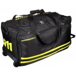 Winnwell Q9 Wheel Bag 36'' JR – Zboží Dáma