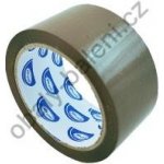 COpack Lepící páska hnědá 60 m x 48 mm – Zboží Živě