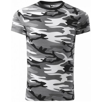 Malfini camouflage gray – Sleviste.cz