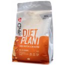 Protein PhD Nutrition Diet Plant Protein 1000 g