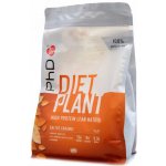 PhD Nutrition Diet Plant Protein 1000 g – Zboží Mobilmania