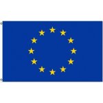 Vlajka EU – Hledejceny.cz