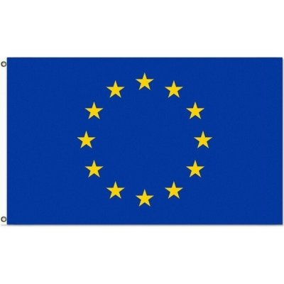 Vlajka EU – Hledejceny.cz