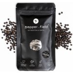 .pepper..field Kampotský pepř Černý 50 g – Hledejceny.cz