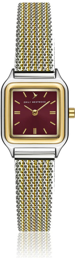 Emily Westwood EKL-2814