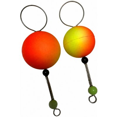 JN čihátko pod prut 38 mm – Zboží Mobilmania
