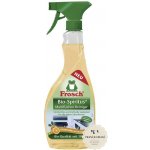 Frosch Eko multifunkční čistič na lesklé povrchy 500 ml – Zboží Dáma