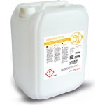 Atotech RenoPur F 90 na čištění koberců 1000 ml – Zboží Dáma
