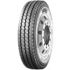 Nákladní pneumatika Giti Gam833 12/0 R24 160/156K