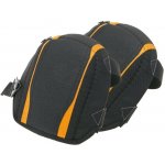 FESTA Nákoleník NYLON, 37143 – Zboží Dáma