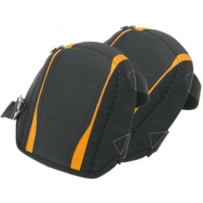 FESTA Nákoleník NYLON, 37143 – Zboží Dáma