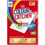 K2r Color Catcher ubrousek pro praní prádla 22 ks – Sleviste.cz
