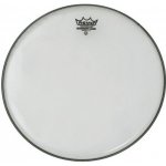 Remo SA-0116-00 – Zboží Mobilmania