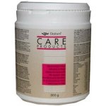 Diafarm Mléko pro koťata 300 g – Zbozi.Blesk.cz