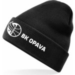 Opava čepice BK Opava – Hledejceny.cz