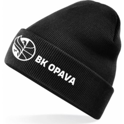Opava čepice BK Opava – Hledejceny.cz
