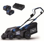 Scheppach BC-MP380-X-SET XL2 – Zboží Dáma