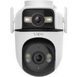 TP-Link Tapo C545D – Zboží Mobilmania