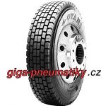 OTANI OH 301 295/80 R22,5 152/148 M – Zbozi.Blesk.cz