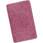 Brotex Růže lila 60x100cm – Zboží Mobilmania