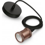 Philips 8718699624057 – Zboží Dáma