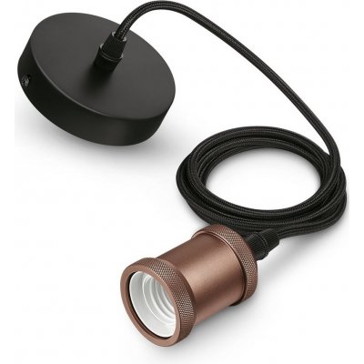 Philips 8718699624057 – Zboží Dáma