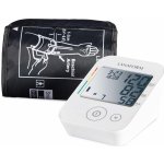 Lanaform ABPM-100 – Zboží Dáma