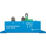 Ochrana baterií Victron Energy Smart BP-100 12/24V – Hledejceny.cz