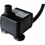 Pontec Pondocompact 300i – Zboží Dáma