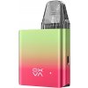 Set e-cigarety OXVA Xlim SQ Pod 900 mAh Pink Green 1 ks