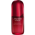 Shiseido Ultimune Power Infusing Serum sérum proti stárnutí pleti náhradní náplň 50 ml – Hledejceny.cz