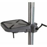 Hoteche HTP805002 – Hledejceny.cz