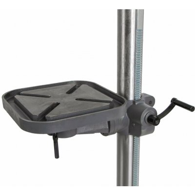 Hoteche HTP805002 – Hledejceny.cz