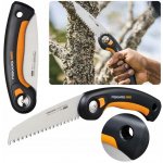 Fiskars 1067552 – Sleviste.cz