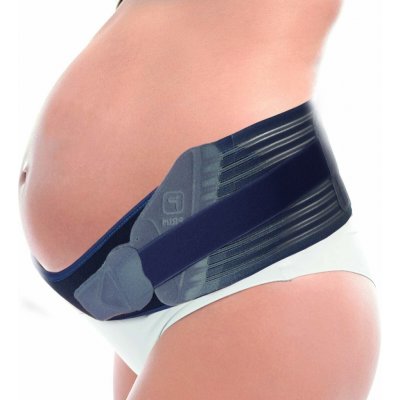 PRIMSPINE Bederní ortéza PRS 630G – Hledejceny.cz