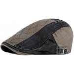 Harahu Baret Hnědá – Hledejceny.cz