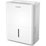 Comfee MDDN-10DEN7 – Zbozi.Blesk.cz