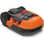 Worx VISION S250-WR202E – Hledejceny.cz