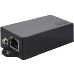 Wi-Tek WI-PE21G – Zboží Živě