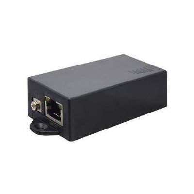 Wi-Tek WI-PE21G – Zboží Živě