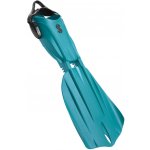 Scubapro SeaWing nova – Hledejceny.cz
