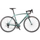 Bianchi Impulso 2018