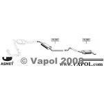 ASMET AS 04.060 – Hledejceny.cz