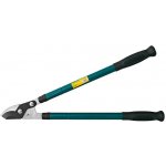 Strend Pro KT3835A – Sleviste.cz