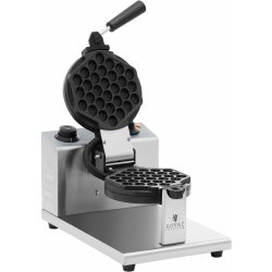 Royal Catering RCWM-1200-R2