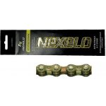 NEXELO – Zboží Dáma